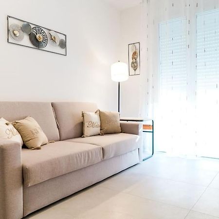 Maison De Reve Alghero Exteriör bild